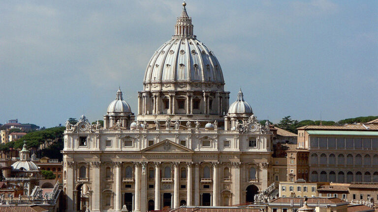 Os Fundamentos da Fé Católica